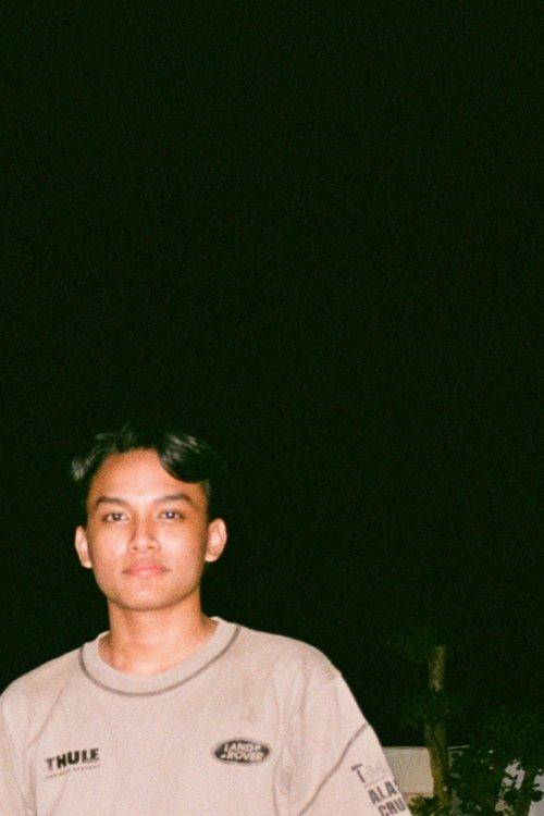 Bhisma Wardana