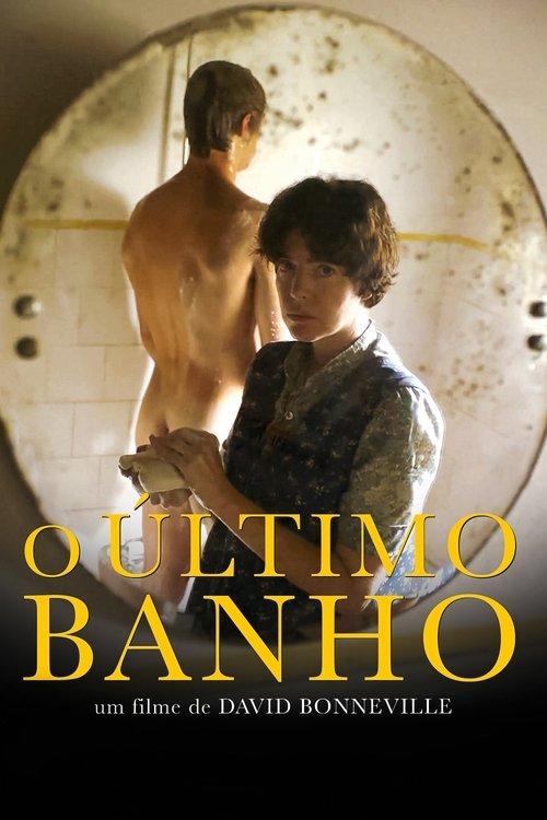 O Último Banho