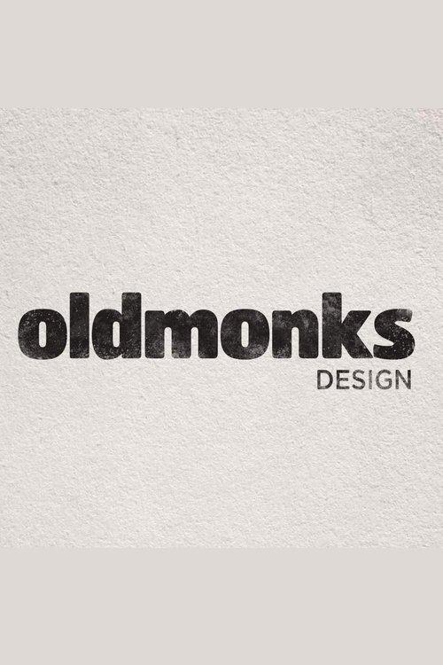 Old Monks