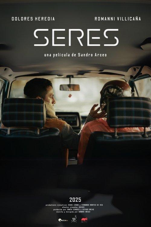 Seres