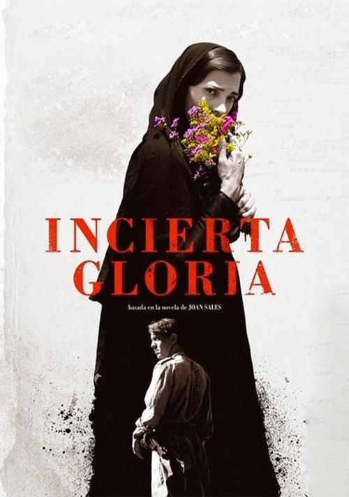 Incerta Glória