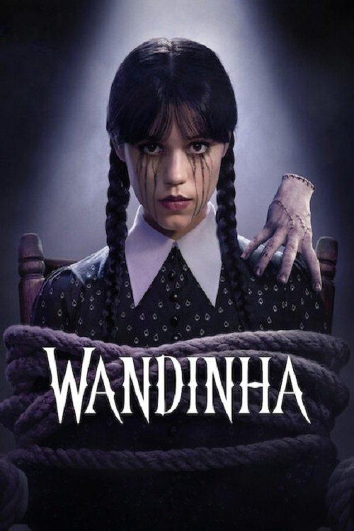 Wandinha