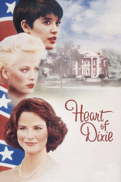 Dixie