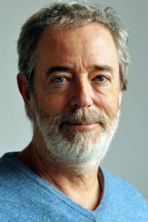 Denis Séchaud
