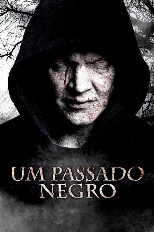 Um Passado Negro