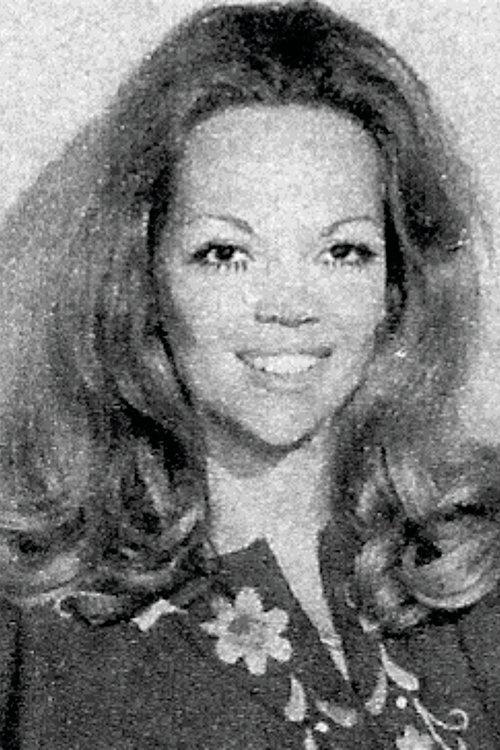 Lilian Fernandes