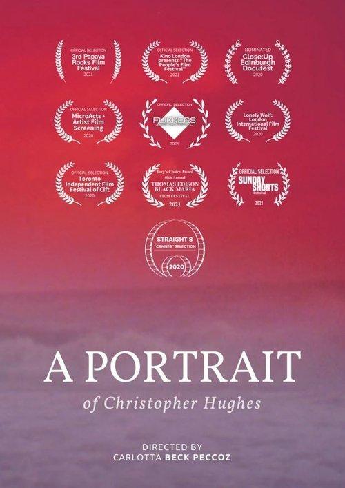 A Portrait