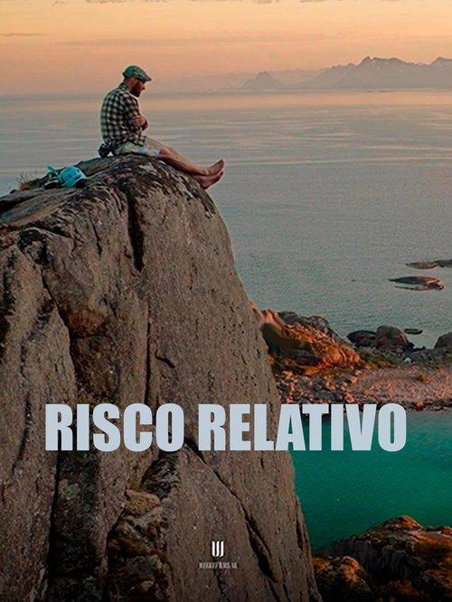 Risco Relativo