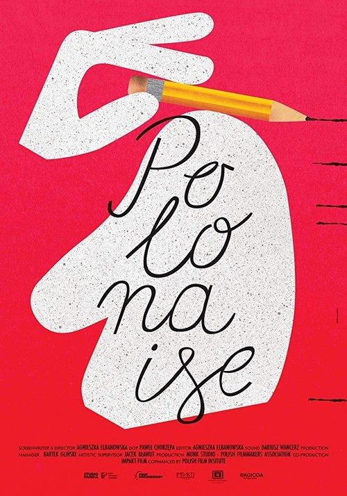 Polonez
