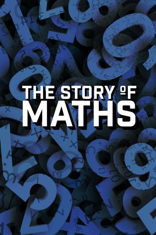 A História da Matemática 
