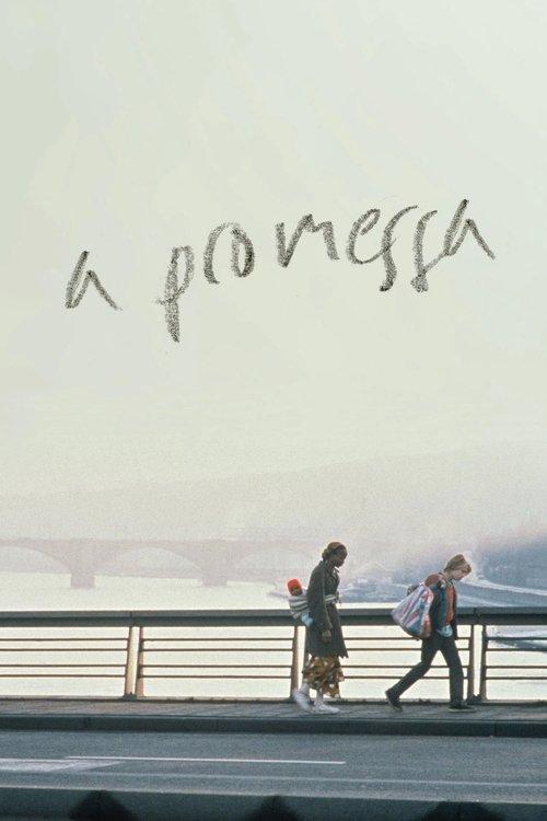 A Promessa