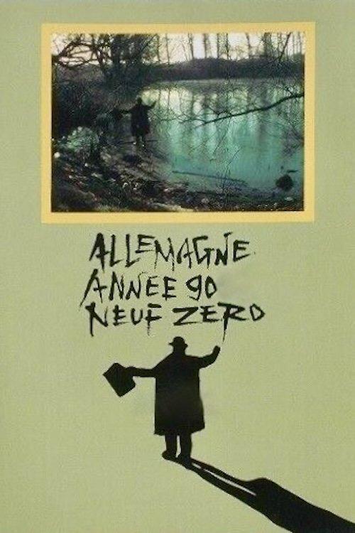Alemanha Nove Zero