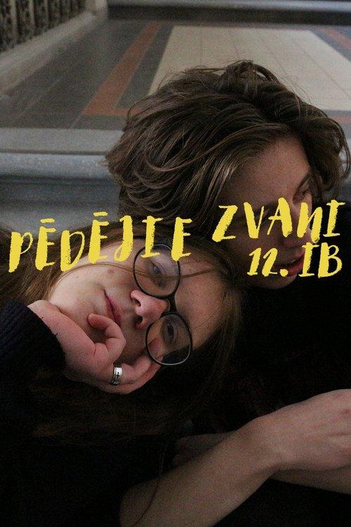 Pēdējie Zvani