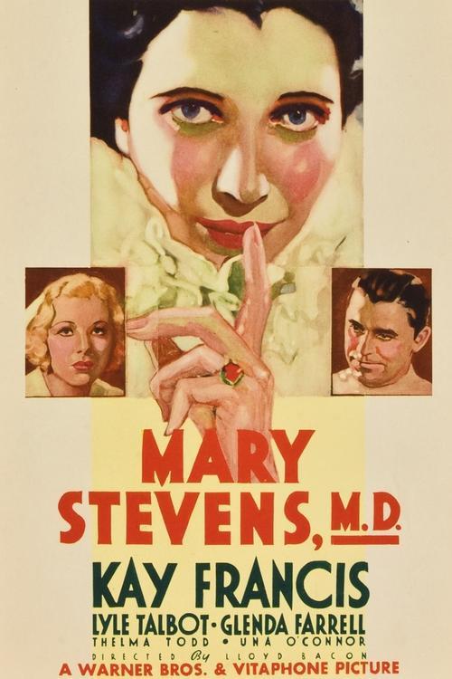 Médica e Mulher