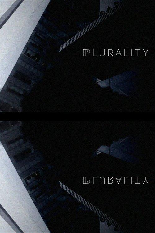 Plurality