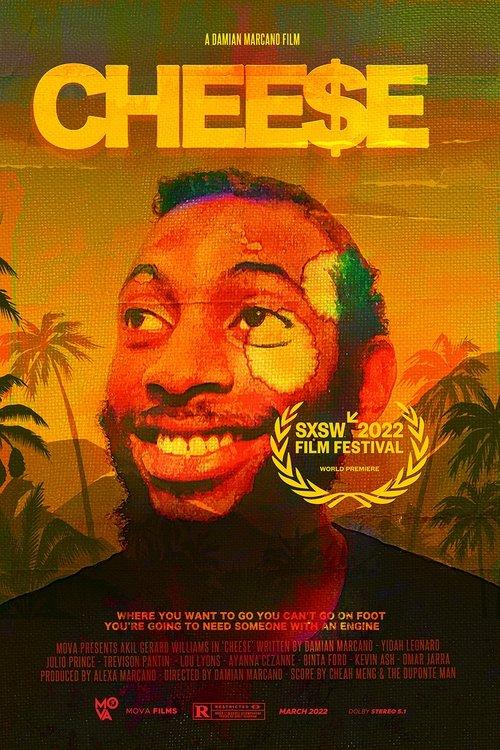 Chee$e