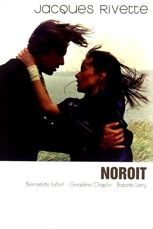 Noroeste