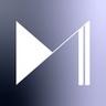 MovieMe