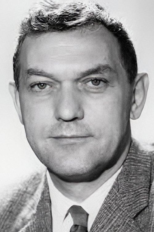 Lars-Owe Carlberg