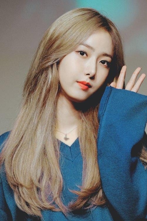 신비