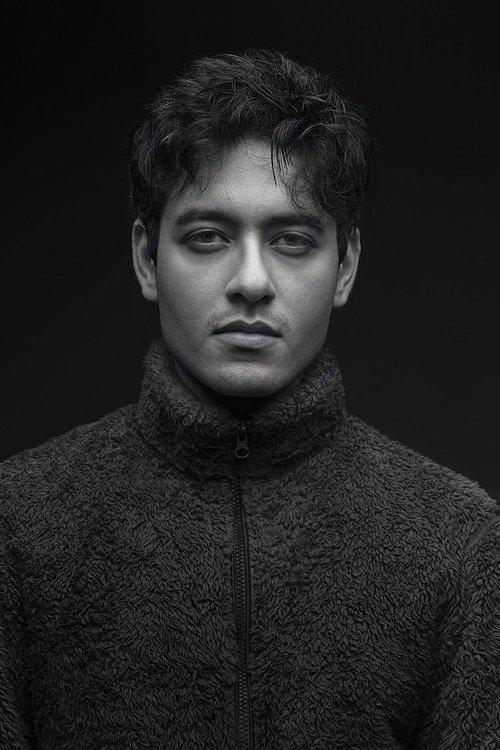 Zeyn Shaw